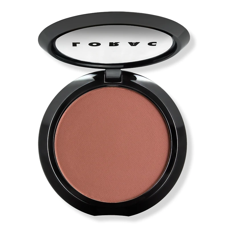 LORAC Color Source Buildable Blush