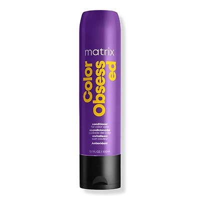 Matrix Color Obsessed Conditioner - 10.1 oz