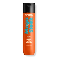 Matrix Mega Sleek Shampoo - oz