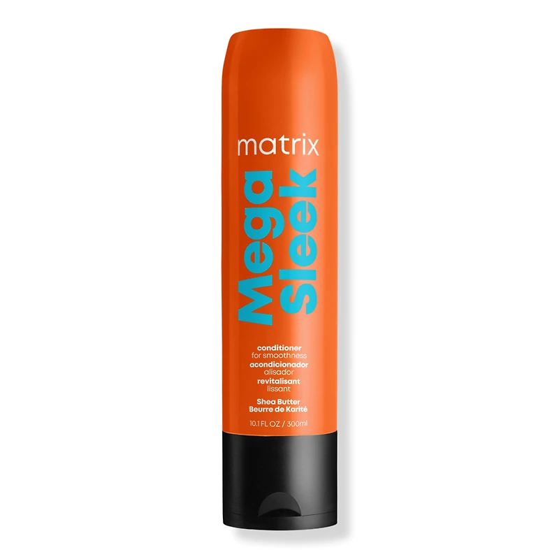 Matrix Mega Sleek Conditioner - oz
