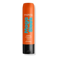 Matrix Mega Sleek Conditioner - oz