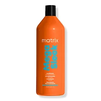 Matrix Mega Sleek Conditioner - oz