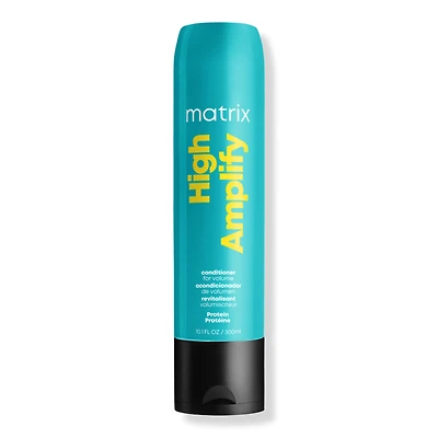Matrix High Amplify Conditioner - oz