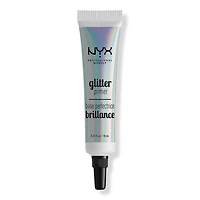 NYX Professional Makeup Long Lasting Glitter Primer