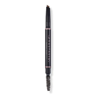 Anastasia Beverly Hills Brow Definer 3-in-1 Triangle Tip Easy Precision Eyebrow Pencil