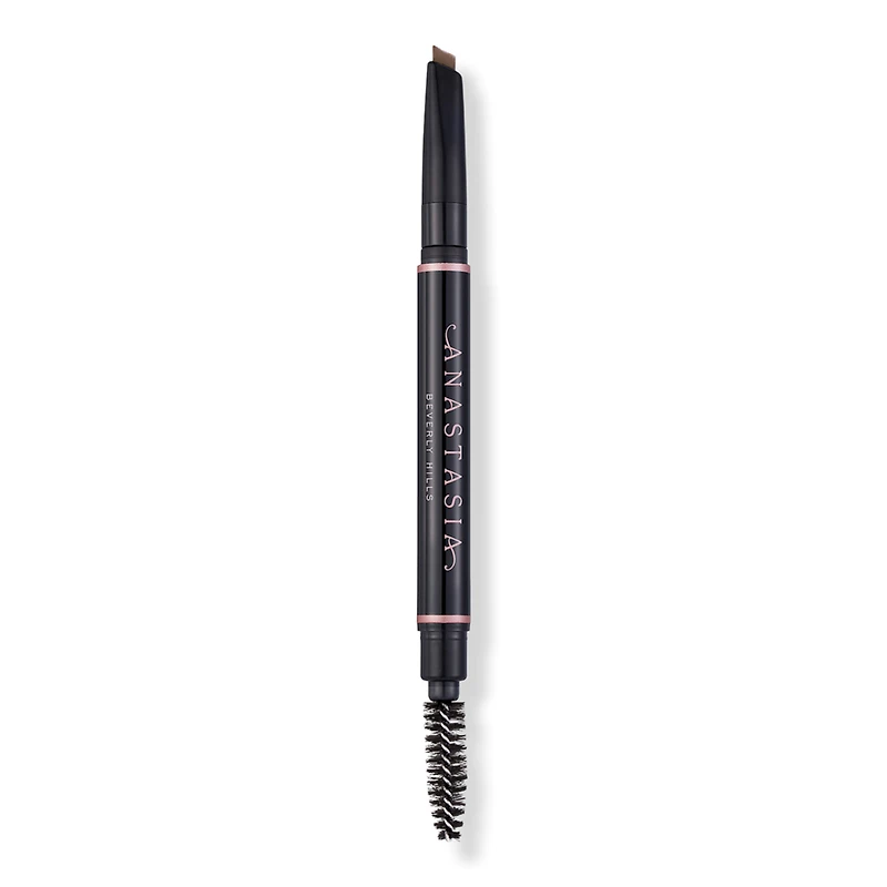 Anastasia Beverly Hills Brow Definer 3-in-1 Triangle Tip Easy Precision Eyebrow Pencil