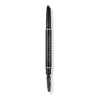 Anastasia Beverly Hills Brow Definer 3-in-1 Triangle Tip Easy Precision Eyebrow Pencil