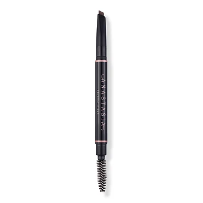 Anastasia Beverly Hills Brow Definer 3-in-1 Triangle Tip Easy Precision Eyebrow Pencil