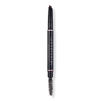 Anastasia Beverly Hills Brow Definer 3-in-1 Triangle Tip Easy Precision Eyebrow Pencil