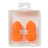 ULTA Beauty Collection Mini Hourglass Blender Sponge Duo