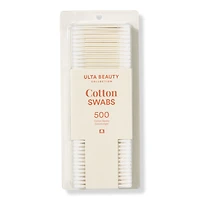 ULTA Beauty Collection 500 ct. Cotton Swabs