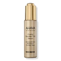 Ahava Crystal Osmoter X6 Facial Serum