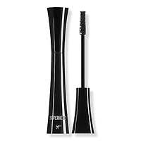 IT Cosmetics Superhero Elastic Stretch Volumizing & Lengthening Mascara - Super Black