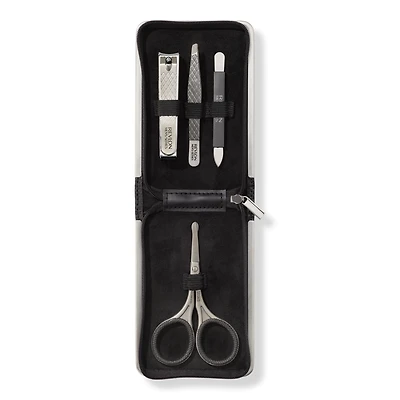 Revlon Men's Series Essential Grooming Kit