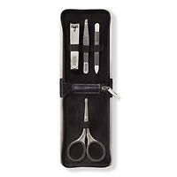 Revlon Men's Series Essential Grooming Kit