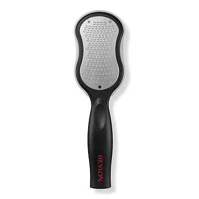 Revlon No Mess Callus Remover With Catcher