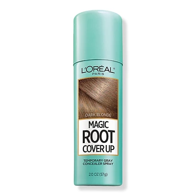 L'Oreal Root Cover Up