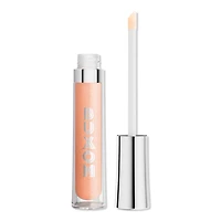 Buxom Full-On Plumping Lip Polish