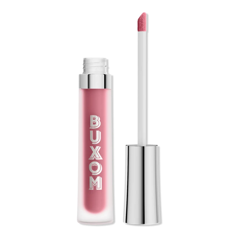 Buxom Full-On Plumping Lip Cream