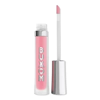Buxom Full-On Plumping Lip Cream