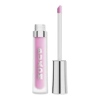 Buxom Full-On Plumping Lip Cream
