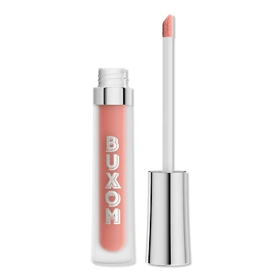 Buxom Full-On Plumping Lip Cream