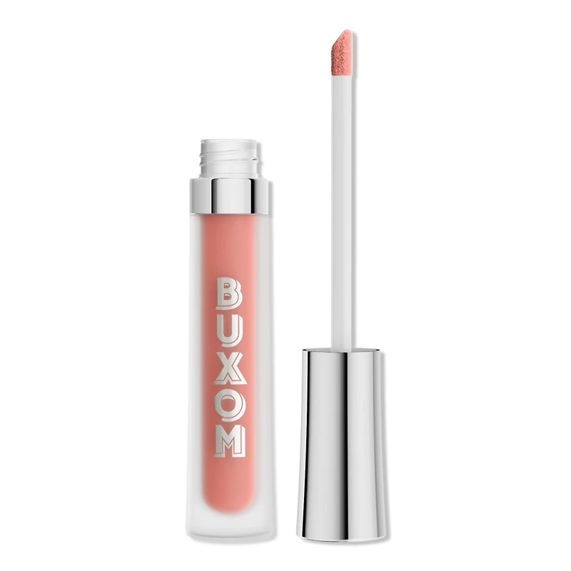 Buxom Full-On Plumping Lip Cream