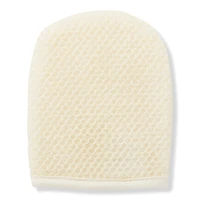 Earth Therapeutics Super Loofa Facial Mitt