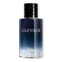 Dior Sauvage Eau de Toilette - oz