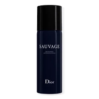 Dior Sauvage Deodorant Spray