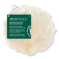 EcoTools Delicate EcoPouf Loofah