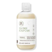 Paul Mitchell Tea Tree Scalp Care Regeniplex Conditioner - oz
