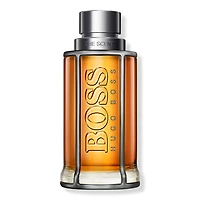 Hugo Boss BOSS The Scent Eau de Toilette - 3.3 oz