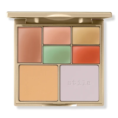 Stila Correct and Perfect All-In-One Color Correcting Palette