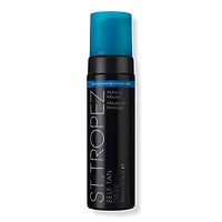 St. Tropez Self Tan Dark Bronzing Mousse