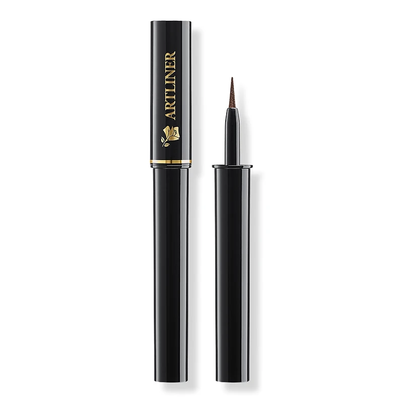 Lancome Artliner Precision Felt Tip Liquid Eyeliner