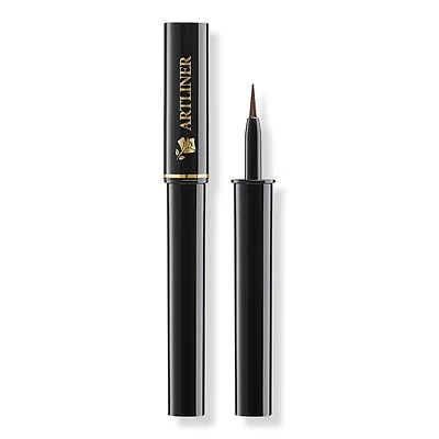 Lancome Artliner Precision Felt Tip Liquid Eyeliner