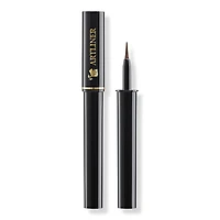 Lancome Artliner Precision Felt Tip Liquid Eyeliner