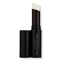 Anastasia Beverly Hills Hydrating and Smoothing Lip Primer - Invisible (matte)