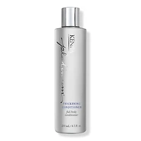 Kenra Professional Platinum Thickening Conditioner - oz
