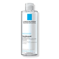 La Roche-Posay Toleriane Micellar Cleansing Water - 13.5 oz