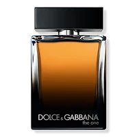 Dolce&Gabbana The One For Men Eau de Parfum - oz