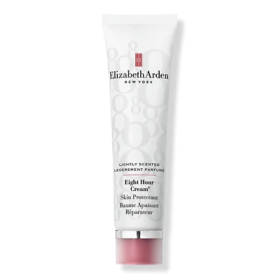 Elizabeth Arden Eight Hour Cream Skin Protectant Lightly Scented