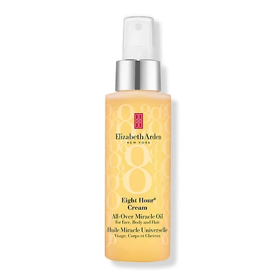 Elizabeth Arden Eight Hour Cream All-Over Miracle Oil