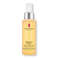 Elizabeth Arden Eight Hour Cream All-Over Miracle Oil