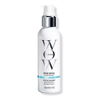 Color Wow Dream Cocktail Coconut-Infused Leave-In Treatment