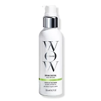 Color Wow Dream Cocktail Kale-Infused Leave-In Treatment