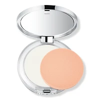 Clinique Stay-Matte Invisible Blotting Powder