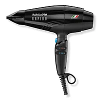 BaBylissPRO Rapido Italian Dryer