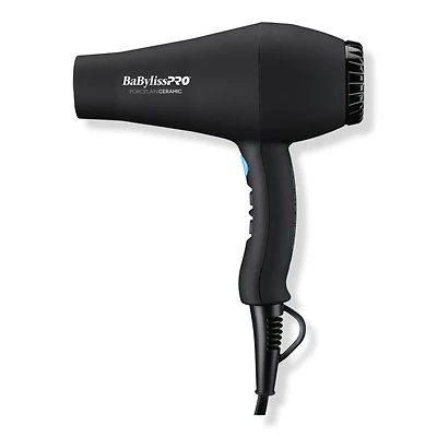 BaBylissPRO Porcelain Ceramic Carrera2 Dryer